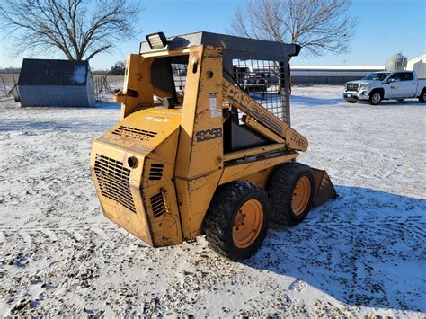 case 1825 skid steer lifting capacity|case 1825b skid steer craigslist.